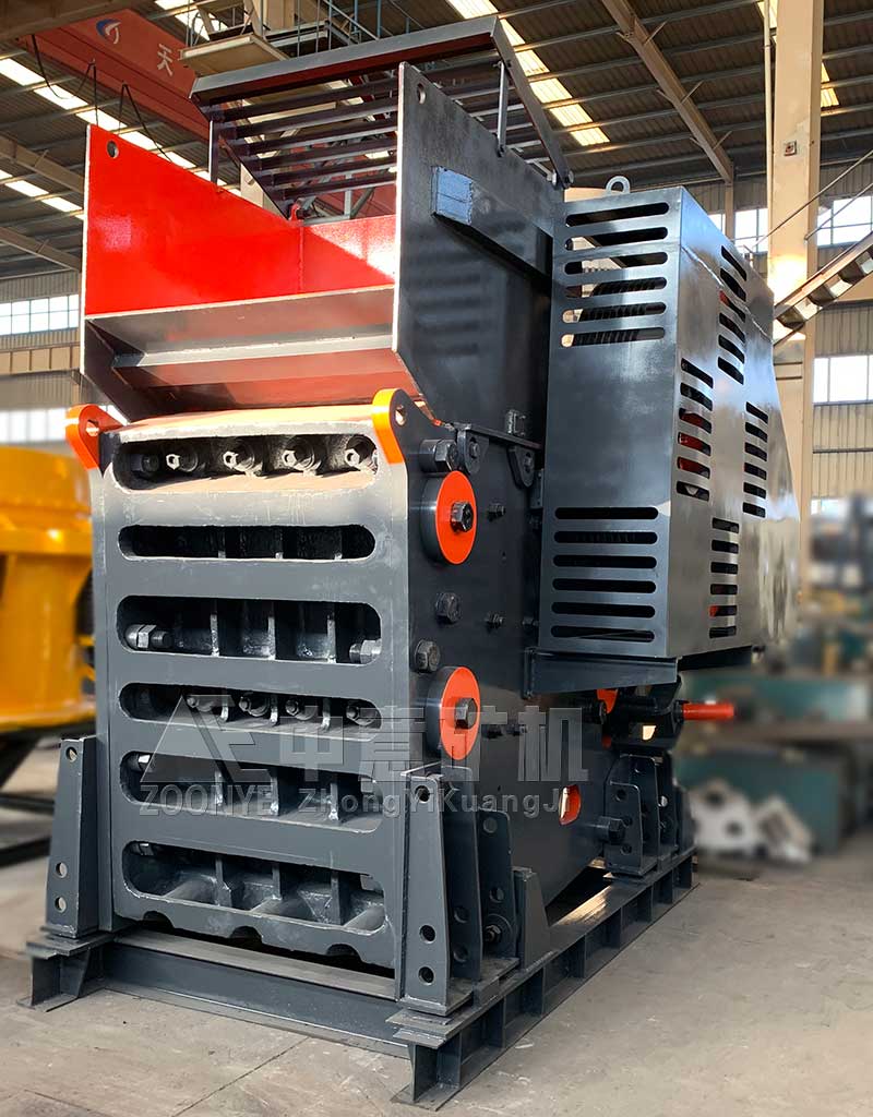 實力中意，匠心制造