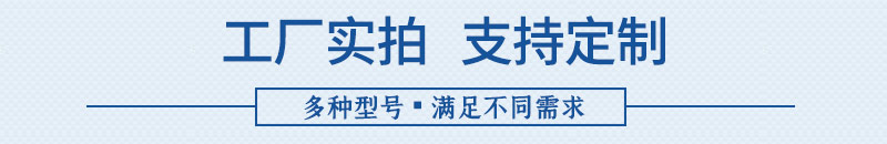 202103171436007135.jpg 202103171436007135.jpg