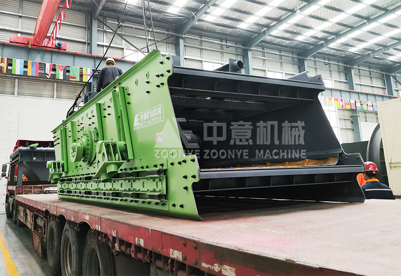 Double layer relaxation screen.jpg