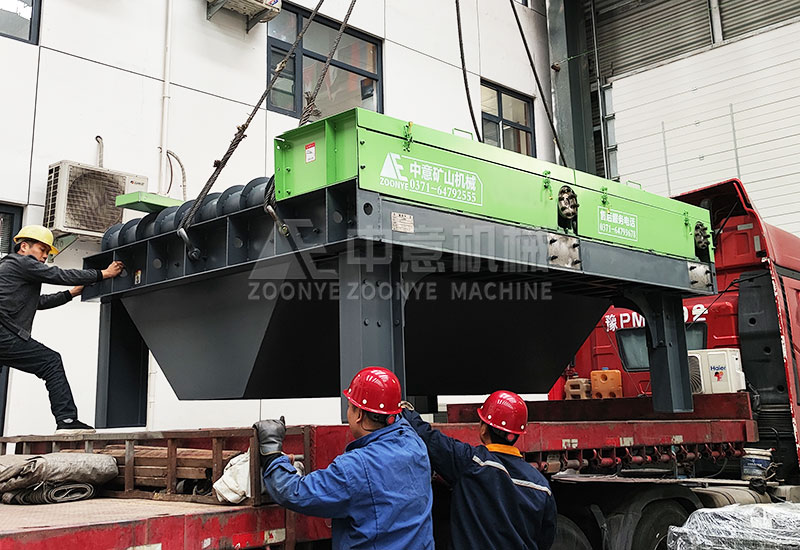 Spiral screen equipment.jpg