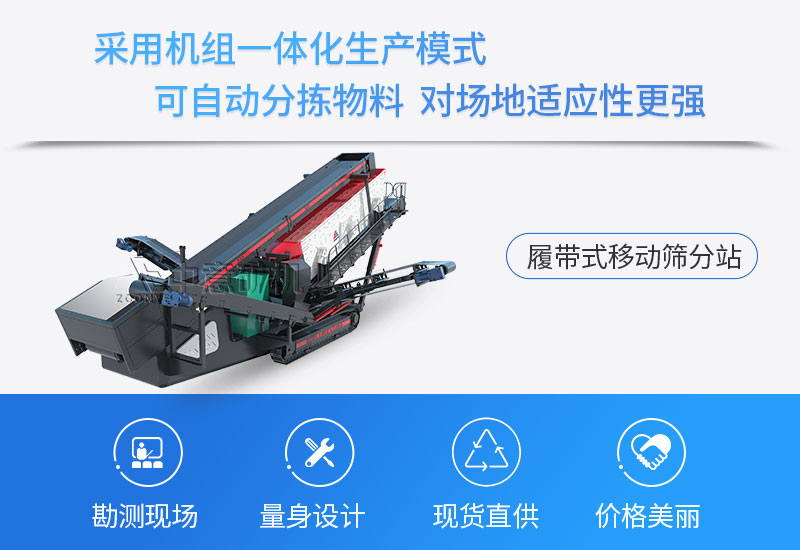 2022060809.jpg 2022060809.jpg